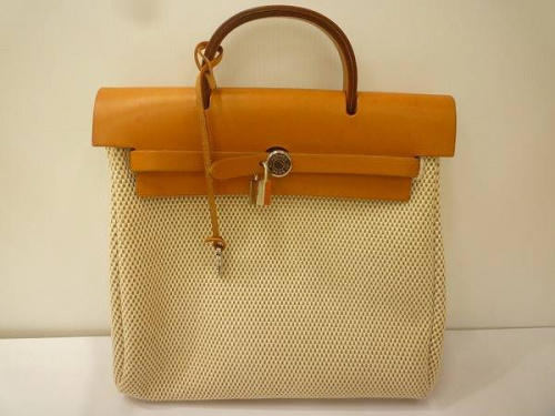 松原店　バッグのHERMES
