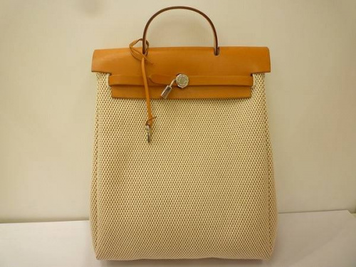 HERMESの松原店　エルメス