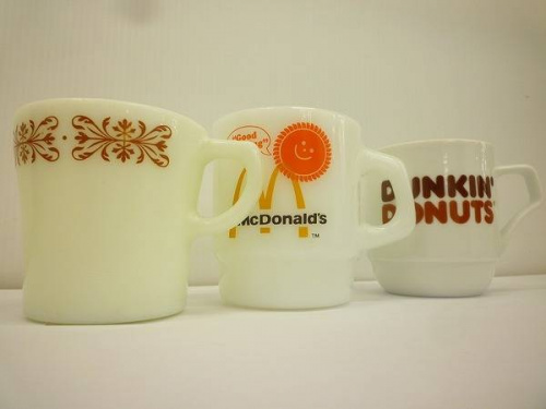 松原店　食器の松原店