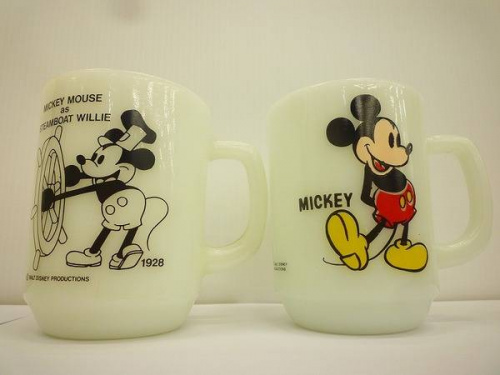 松原店の松原店　1点物