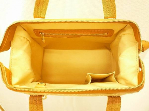 松原店　バッグのルイヴィトン（LOUIS VUITTON）