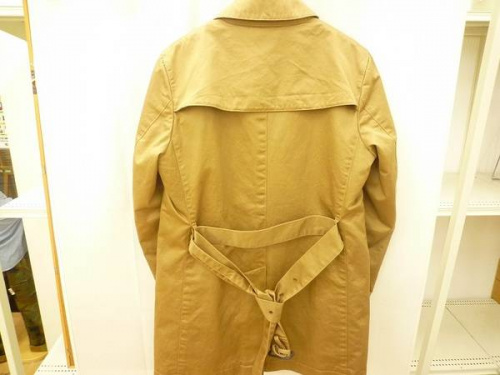 関西の松原　古着　