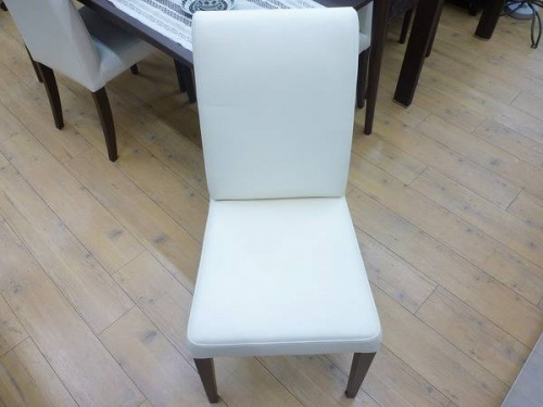 ダイニングセットの中古　家具