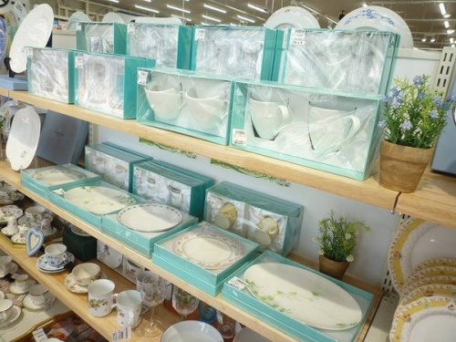 松原店の松原店　1点物
