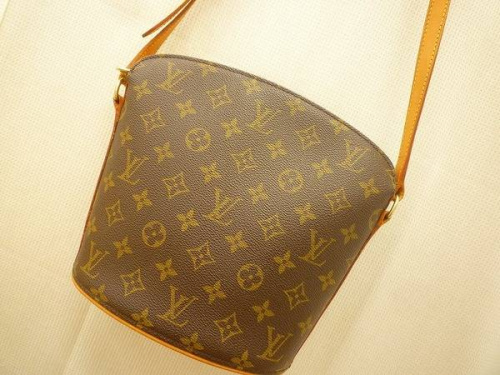 松原店　バッグのルイヴィトン（LOUIS VUITTON）