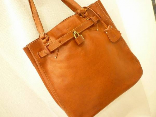 ブランド・ラグジュアリーの松原店　バッグ