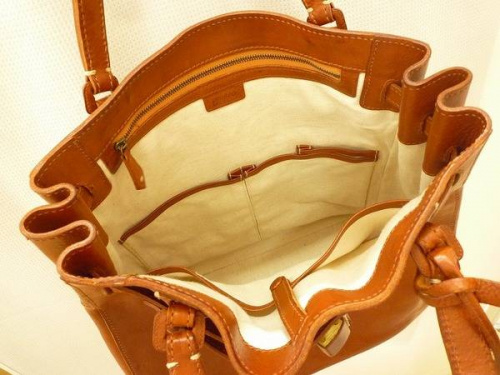 松原店　バッグのgenten