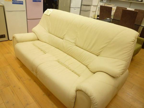 ダイニングセットの中古 家具