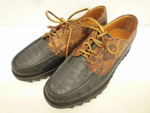 関西の松原　古着　