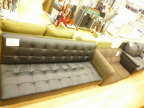 ダイニングセットの中古 家具