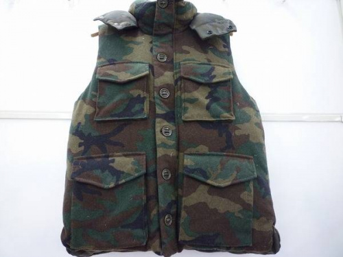 関西の松原店　衣類