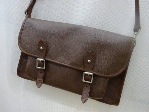 松原店のメンズファッション