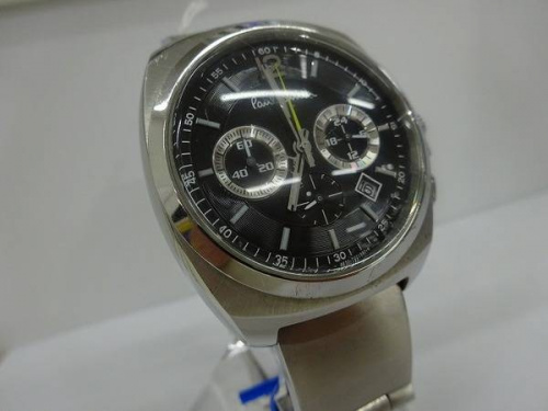 腕時計の松原店　バッグ