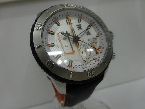 松原店　バッグのメンズファッション