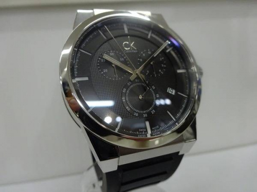 メンズファッションの松原店　