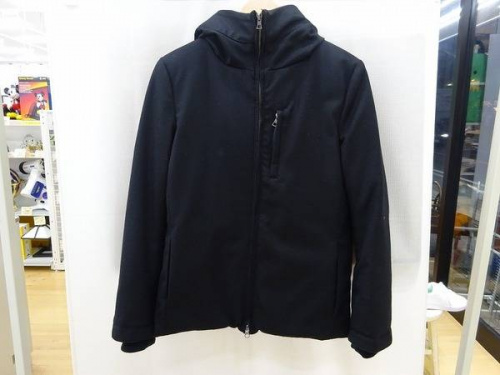 関西の松原店　衣類