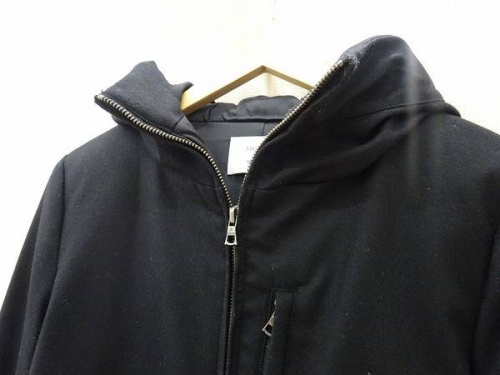 松原店　衣類の松原店