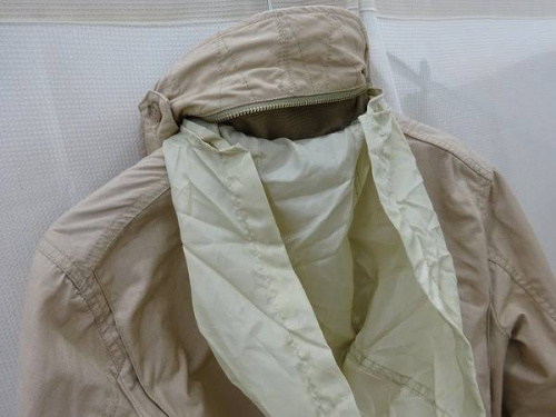 松原店　のメンズファッション