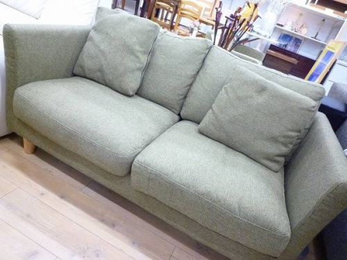 松原店　の中古　家具
