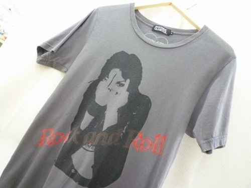 松原店 のメンズファッション