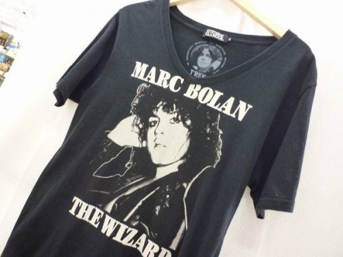 メンズファッションのTシャツ