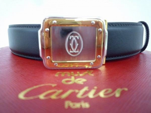 ブランド・ラグジュアリーの松原店　ベルト