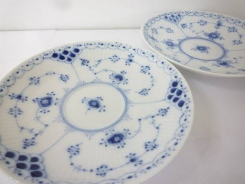 松原店　の食器