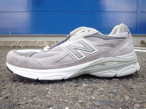 ニューバランス（new balance）の松原店　