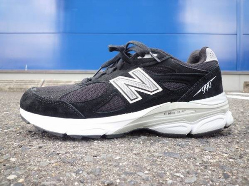 松原店　のメンズファッション