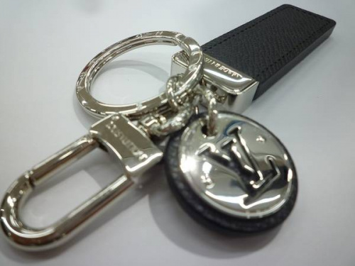 ブランド・ラグジュアリーの松原店　バッグ