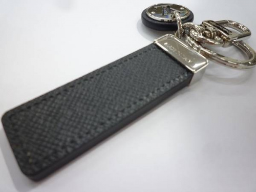 松原店　バッグのルイヴィトン（LOUIS VUITTON）