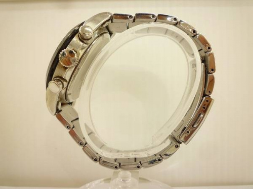 松原店　のメンズファッション