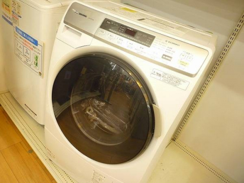 特選家具の松原店　