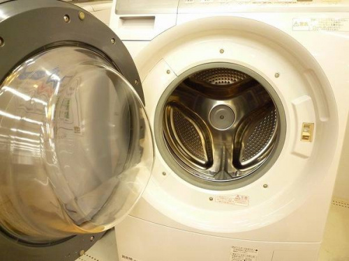 松原店　の中古　家具