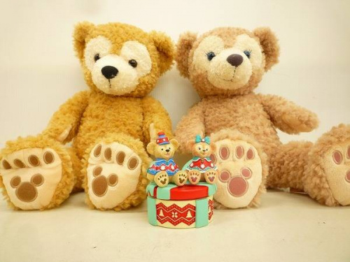 関西の松原店 ホビー