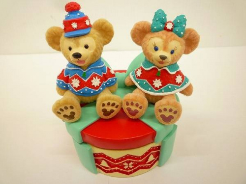 松原店 ホビーのぬいぐるみ