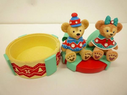 ぬいぐるみの松原店 1点物