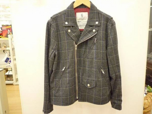 松原店　メンズの松原店　