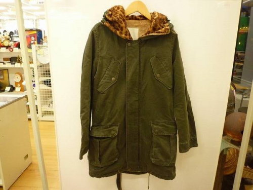 トレファクブログ画像１