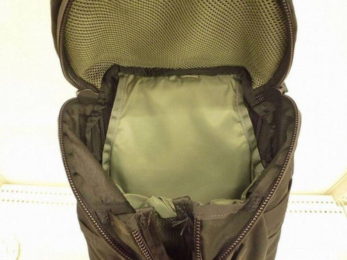 松原店　1点物の関西