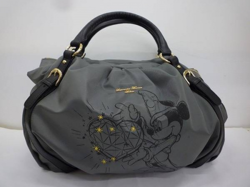 バッグのルイヴィトン（LOUIS VUITTON）