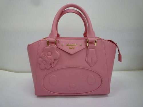 ルイヴィトン（LOUIS VUITTON）の松原店　バッグ