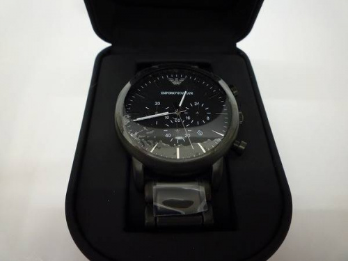 腕時計の松原店　腕時計