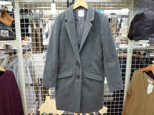 松原店　の洋服