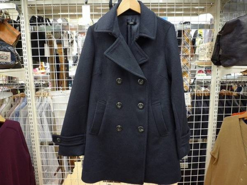 洋服の松原店　古着