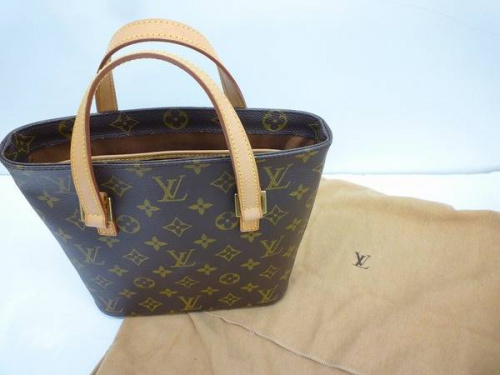 ブランド・ラグジュアリーのバッグ