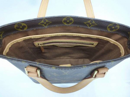 ルイヴィトン（LOUIS VUITTON）の松原店　バッグ