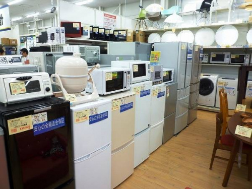 16年09月26日：画像７