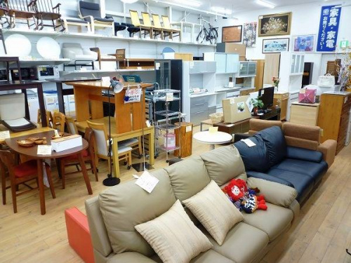 16年09月26日：画像８