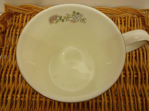 松原店　の食器